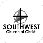 Southwest Church of Christ আইকন