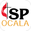 Saint Paul's UMC Ocala