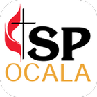 Icona Saint Paul's UMC Ocala