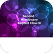 Second Missionary Baptist