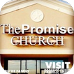 ”The Promise Church