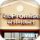 Icona The Promise Church