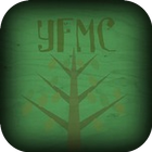 YFMC- Yorkshire, NY icono