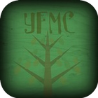 YFMC- Yorkshire, NY icône