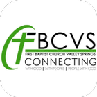 fbcvs icon