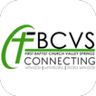 fbcvs