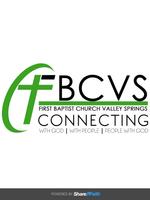 برنامه‌نما fbcvs عکس از صفحه