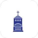 Shearer Hills Baptist Church APK