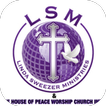 Linda Sweezer Ministries