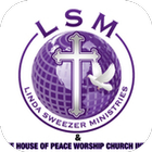 Linda Sweezer Ministries ไอคอน