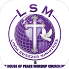Linda Sweezer Ministries 아이콘