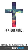 Park Place poster