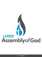 Lapeer Assembly of God اسکرین شاٹ 3