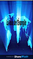 La Voix de l'Évangile โปสเตอร์