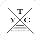 Teaneck Youth Church иконка