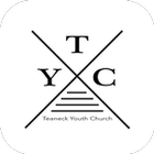 Teaneck Youth Church icon
