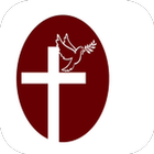 Crosspoint Fellowship Church आइकन