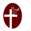 Crosspoint Fellowship Church