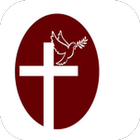 Crosspoint Fellowship Church Zeichen