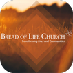 ”Bread of Life Church