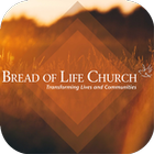 Bread of Life Church আইকন