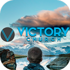 Victory Church-icoon