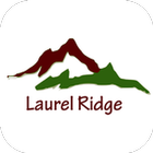 Laurel Ridge Church أيقونة