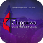 CHIPPEWA UMC-icoon
