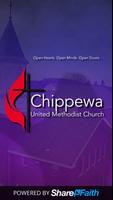 CHIPPEWA UMC ポスター