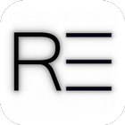 Revive أيقونة