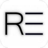 Revive أيقونة