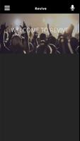 Revive تصوير الشاشة 2