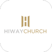 Hiway Church, Barrie ON Canada