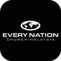 Every Nation Church Malaysia