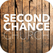 Second Chance Church Peoria
