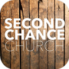 Icona Second Chance Church Peoria