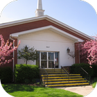 Immanuel Baptist, Columbus, OH icono