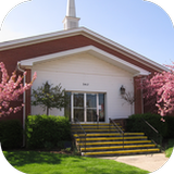 Immanuel Baptist, Columbus, OH-icoon