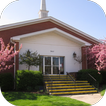 Immanuel Baptist, Columbus, OH