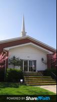 Immanuel Baptist, Columbus, OH Poster