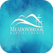 Meadowbrook Baptist Oxford AL