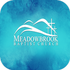 Meadowbrook Baptist Oxford AL icône