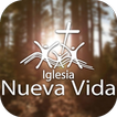 Iglesia Nueva Vida