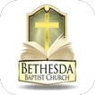 Bethesda Baptist Church DC