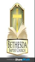 Bethesda Baptist Church DC bài đăng