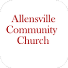 Allensville Community иконка