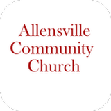 Allensville Community icône