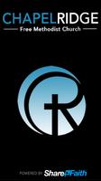 Chapel Ridge FM Church پوسٹر