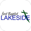 First Baptist of Lakeside