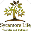 Sycamore Life Ministries